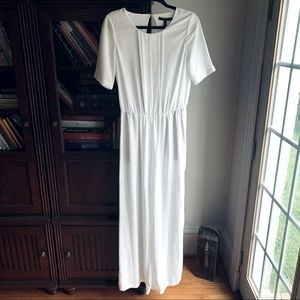 BCBG Maddison Jumpsuit